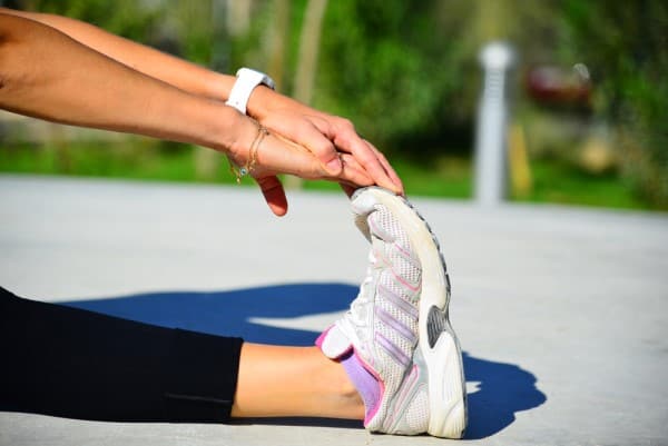What exercises should you avoid with diastasis recti Royal Tunbridge Wells?