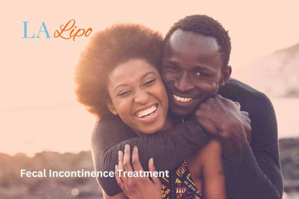 fecal incontinence diet Royal Tunbridge Wells what to understand - book a consultation today!