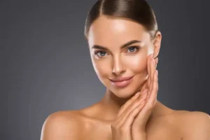 hi-fu for wrinkles Royal Tunbridge Wells