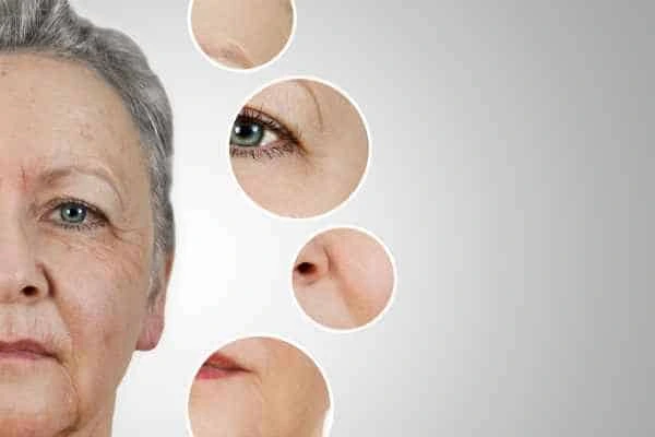 HIFU Facelift Royal Tunbridge Wells from LA LIPO