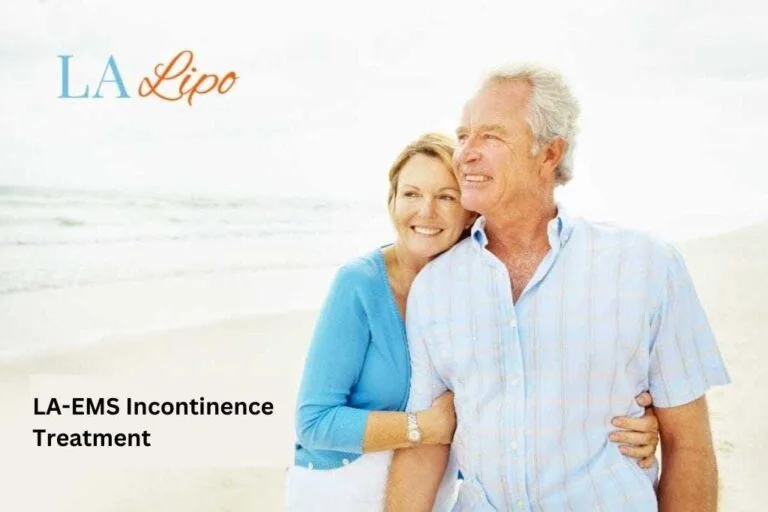Which treatment is right for you? Contact LA LIPO Royal Tunbridge Wells to find out more today!