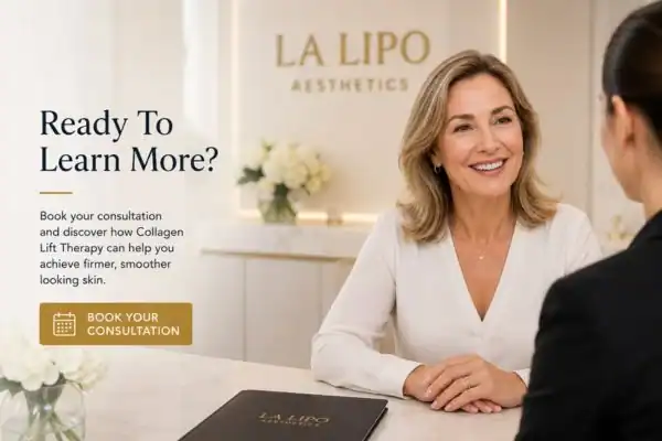 How Do I Know Which Non-Surgical Skin Tightening Treatment Is Right for Me Royal Tunbridge Wells?